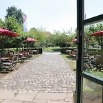 Hof Hueck