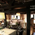 ゲストハウス Hof Hueck