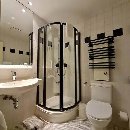 Hof Hueck Гостевой дом