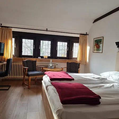 Hof Hueck