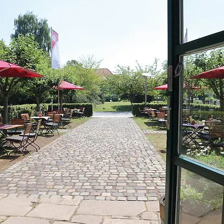 Hof Hueck