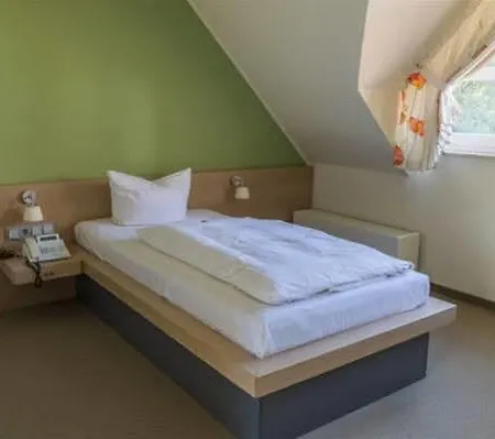 Hof Hueck Bad Sassendorf