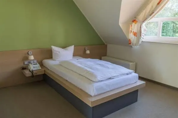 Hof Hueck Bad Sassendorf